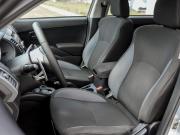Mitsubishi Outlander II Рестайлинг Ижевск  - изображение 34