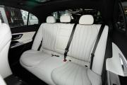 Mercedes-Benz E-Класс VI (W214 S214) Москва  - изображение 32