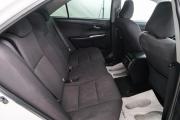 Toyota Camry VII (XV50) Рестайлинг Красноярск  - изображение 43