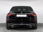 Mercedes-Benz E-Класс V (W213 S213 C238) Рестайлинг Химки  - изображение 20