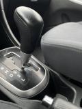 Hyundai Solaris I Тверь  - изображение 31