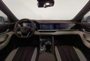 Geely Monjaro I Волгоград  - изображение 37