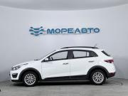 Kia Rio IV Калининград  - изображение 29