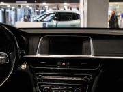 Kia Optima IV Рестайлинг Москва  - изображение 39