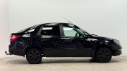 Lada (ВАЗ) Granta I Рестайлинг Киров  - изображение 21