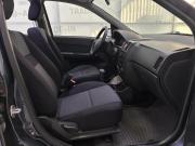 Hyundai Getz I Рестайлинг Пермь  - изображение 28