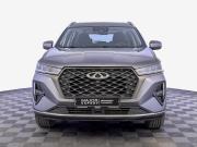 Chery Tiggo 7 Pro Max I Москва  - изображение 32