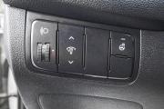 Kia Ceed II Барнаул  - изображение 41
