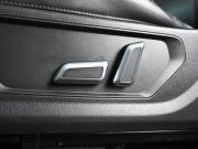 Haval Jolion I Ростов-на-Дону  - изображение 38