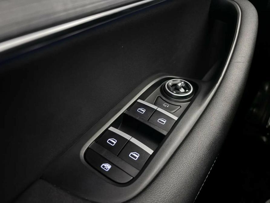 Chery Tiggo 7 Pro Max I Псков  - изображение 18