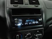 Lada (ВАЗ) Granta I Рестайлинг Москва  - изображение 40