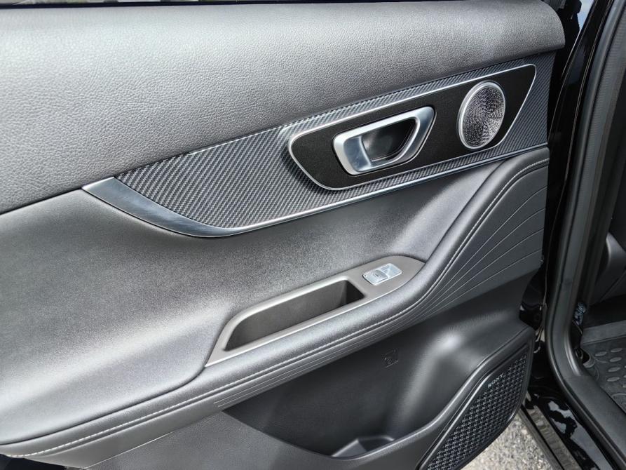 Chery Tiggo 7 Pro Max I Нижнекамск  - изображение 26
