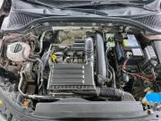 Skoda Octavia III (A7) Липецк  - изображение 27