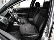 Opel Astra H Рестайлинг Новороссийск  - изображение 32