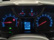 Chevrolet Orlando I Казань  - изображение 38