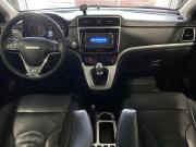 Haval H6 I Казань  - изображение 25