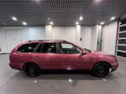 Nissan Primera II (P11) Рестайлинг Чебоксары  - изображение 31