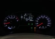 Kia Soul II Санкт-Петербург  - изображение 38