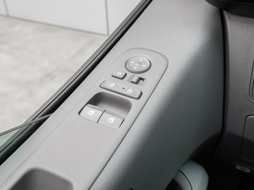Hyundai Staria I Краснодар  - изображение 20