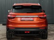 Geely Coolray I Екатеринбург  - изображение 27