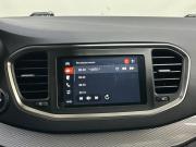 Lada (ВАЗ) Vesta I Рестайлинг (NG) Санкт-Петербург  - изображение 33