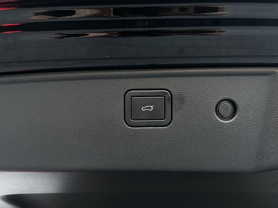 Haval Dargo I Екатеринбург  - изображение 9