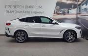 BMW X6 III (G06) Барнаул  - изображение 43