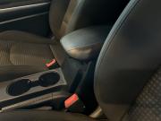 Kia Ceed III Чебоксары  - изображение 65