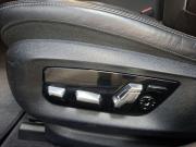 BMW 5 серии VII (G30/G31/G38) Москва  - изображение 40