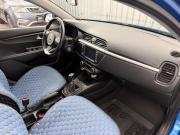 Kia Rio IV Ростов-на-Дону  - изображение 42