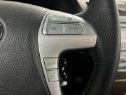 Toyota Camry VI (XV40) Рестайлинг Тюмень  - изображение 45