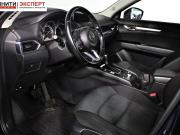 Mazda CX-5 II Белгород  - изображение 27