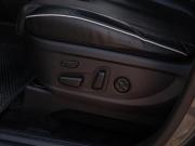 Hyundai Palisade I Краснодар  - изображение 56