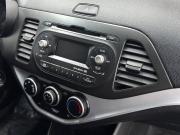 Kia Picanto II Ростов-на-Дону  - изображение 31