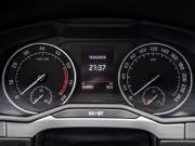 Skoda Superb III Волгоград  - изображение 47