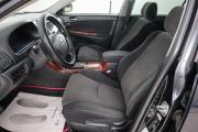 Toyota Camry V (XV30) Рестайлинг Красноярск  - изображение 30