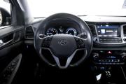 Hyundai Tucson III Тюмень  - изображение 41