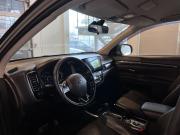 Mitsubishi Outlander III Рестайлинг 2 Чебоксары  - изображение 52