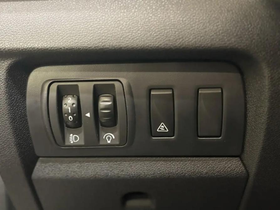 Renault Megane III Саратов  - изображение 11