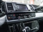 Volkswagen Caravelle T6 Санкт-Петербург  - изображение 39