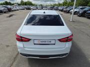 Lada (ВАЗ) Vesta I Рестайлинг (NG) Саратов  - изображение 51