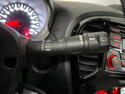 Nissan Juke I Рестайлинг Москва  - изображение 39