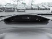 Honda Civic VIII Москва  - изображение 30
