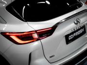Infiniti QX50 II Тюмень  - изображение 34