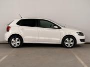 Volkswagen Polo V Екатеринбург  - изображение 37