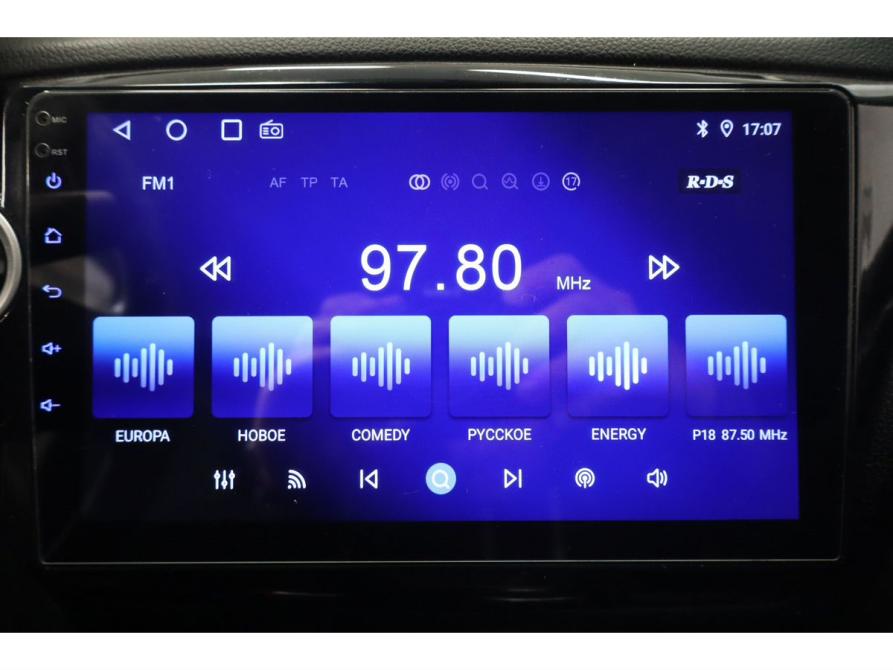 Kia Rio III Коломна  - изображение 10