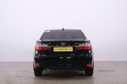 Toyota Camry VII (XV50) Рестайлинг Омск  - изображение 30
