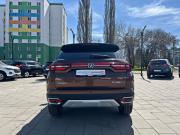 Changan CS35 Plus I Стерлитамак  - изображение 30