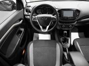 Lada (ВАЗ) Vesta I Тверь  - изображение 31