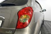 SsangYong Actyon II Нижний Новгород  - изображение 44